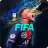 icon FIFA Mobile 14.5.01