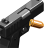 icon Bullet Echo 5.2.1