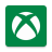 icon Xbox 2106.611.136