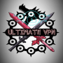 icon Ultimate VPN