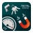 icon Metal detector 1.0.2