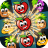 icon Fruit Dash 1.21