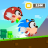icon Knuckles Runner 1.0