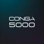 icon Conga 5000