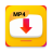 icon Download Videos 20 10.11.22