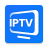 icon IPTV 1.4.2