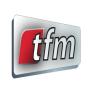 icon TFM - CHROMECAST