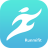 icon Runmifit 2.6.3
