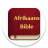 icon Afrikaans Bible 1.1.7