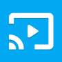 icon MediaCast