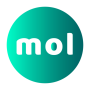 icon py.com.mol_app