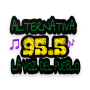 icon Radio Alternativa 95.5 FM