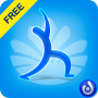 icon Daily Yoga for Back Plugin