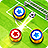 icon Soccer Stars 4.4.2