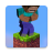 icon One block mod 1.0.23