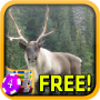 icon 3D Caribou Slots - Free