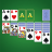 icon Solitaire 1.6.3