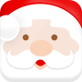 icon Solitaire Christmas