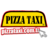 icon Pizza Taxi 3.02.02