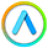 icon Atlan 3D V2 3.4.051