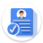 icon com.danoa.resumemaker 2.4.0