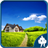 icon Countryside Jigsaw Puzzles 1.9.23