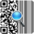 icon QR Barcode Scanner 2.0.30