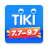 icon Tiki 4.76.0