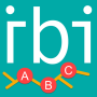 icon IBI