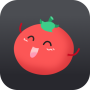 icon VPN Tomato