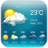 icon Weather 10.5.6.2560