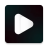 icon Video Player 7.0