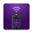 icon Roku Remote 1.4.2