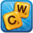 icon Classic Words Free 1.9.6