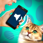 icon Cat Voice Translator