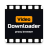 icon Video Downloader 3.0 RC1