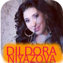icon Dildora Niyazova