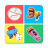 icon Prank Fart, Hair Clipper Sound 1.1.2
