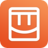 icon Rec Room 20220318