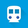 icon org.mtransit.android.ca_montreal_stm_subway
