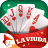 icon LaViuda Pro 1.0.17