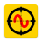 icon Earspy 2.1