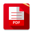 icon PDF Extra 1212