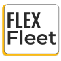 icon Flex Fleet