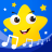 icon Kids Nursery Rhymes 3.1.2