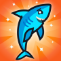 icon Idle Fish Aquarium