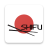 icon Vkusnye sushi 1.1