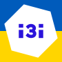 icon ІЗІ — Слава Україні!