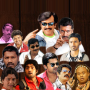 icon Tamil Comedy And Punch Dialogue