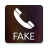 icon Fake Call 1.8.4
